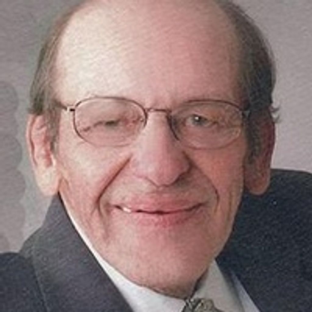 Jerome Rataichek
