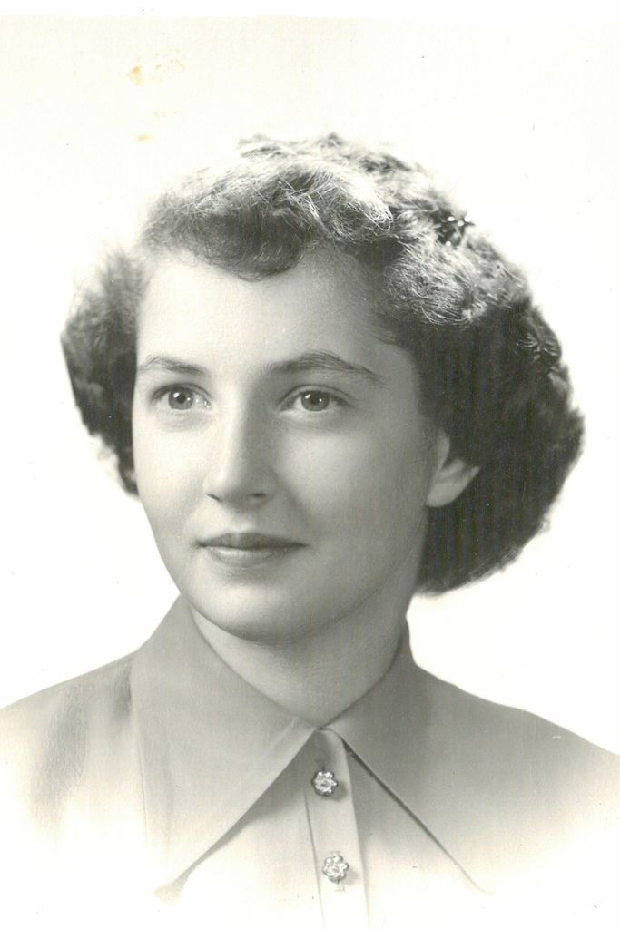 Joan Duguay Profile Photo