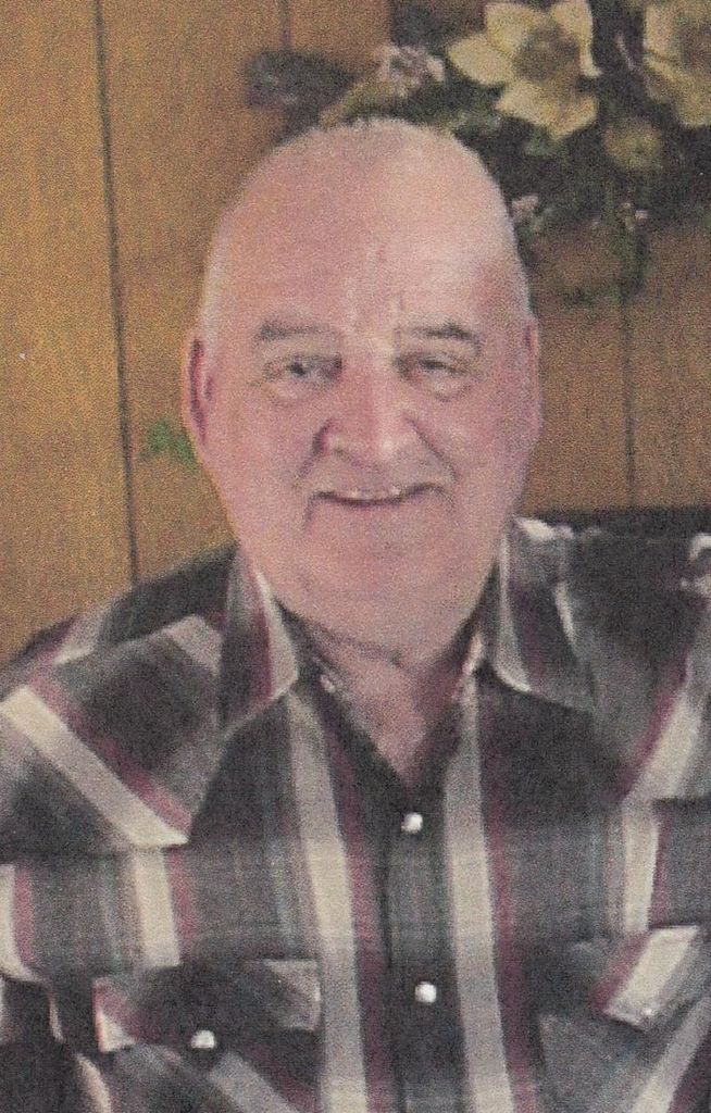 Jack Wilson Janney Profile Photo