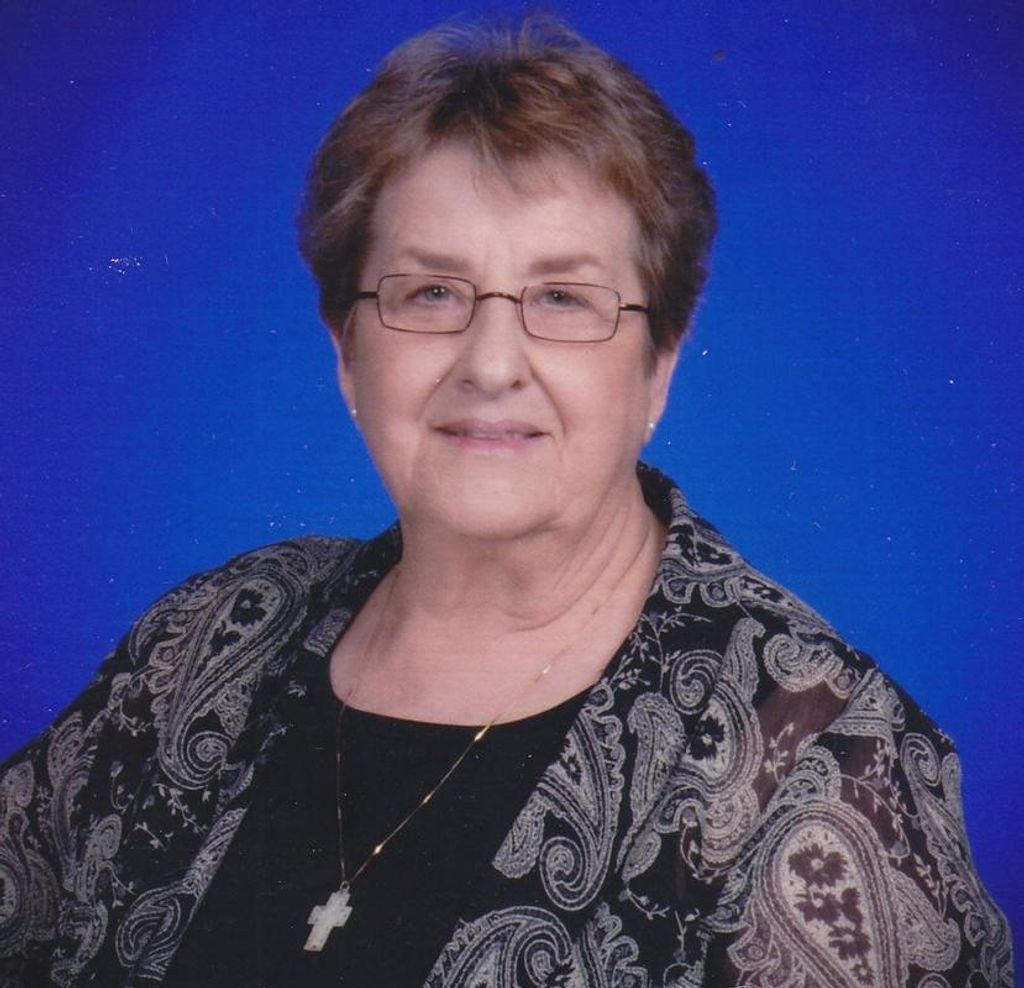 Vickie L. Barr Profile Photo