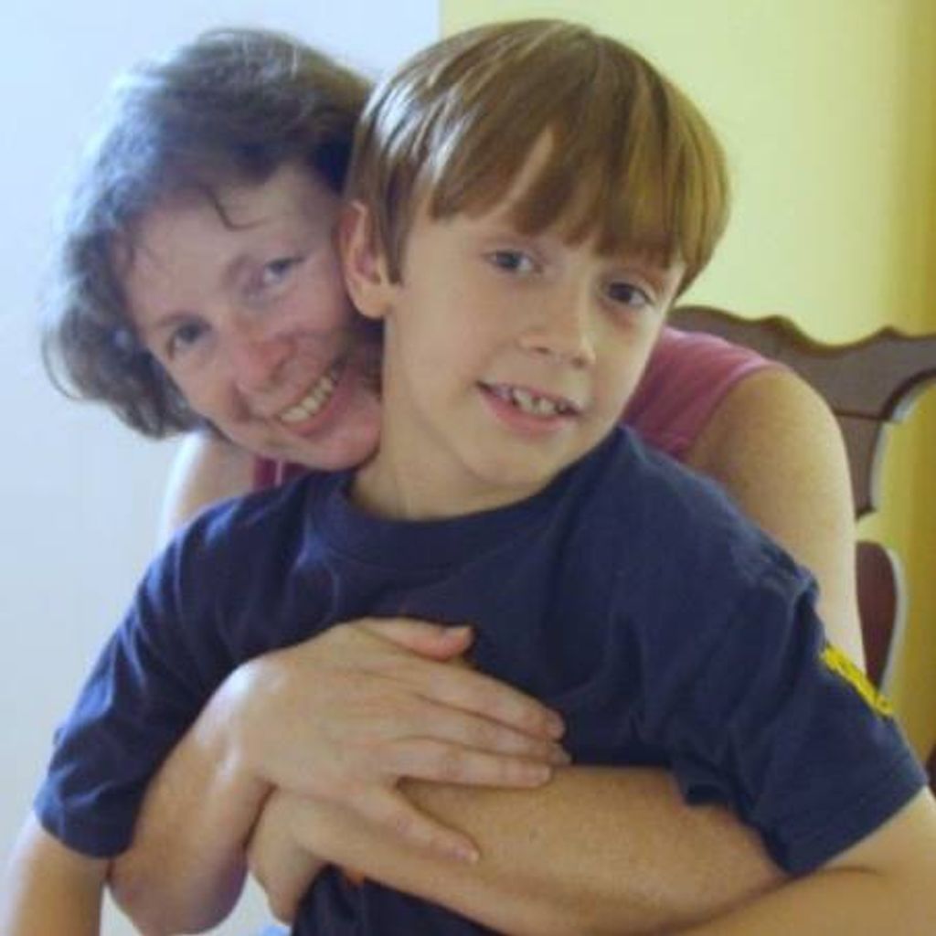 Cindy Sue Carter Profile Photo