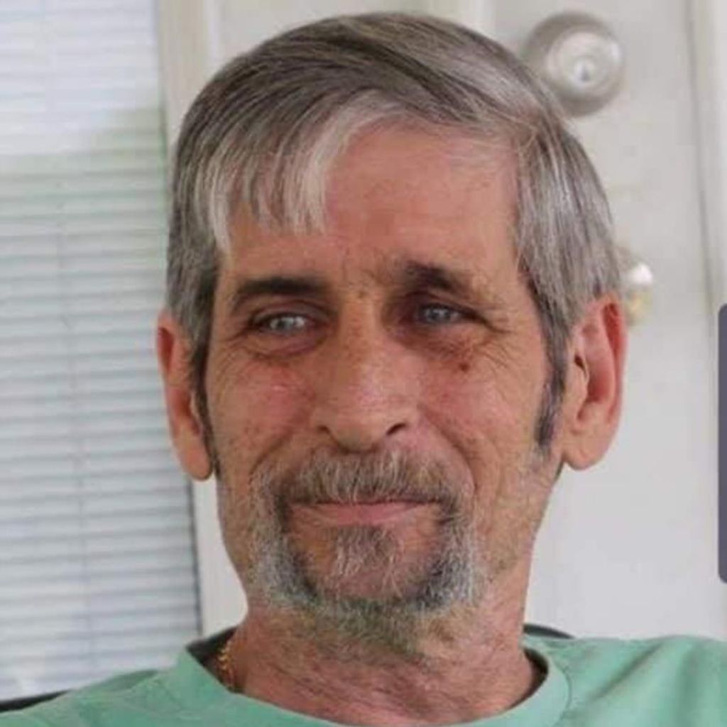 Scott A. Watson Profile Photo