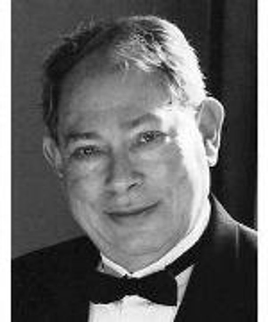Rodman, Martin J.