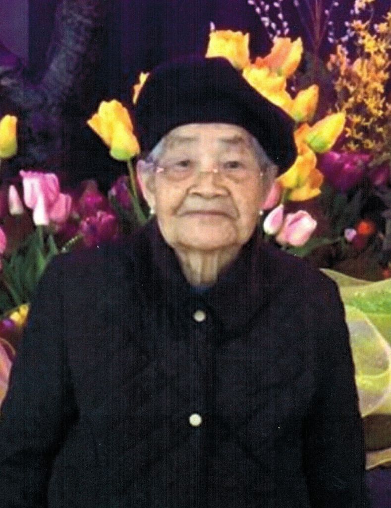 Phou Opboune Profile Photo