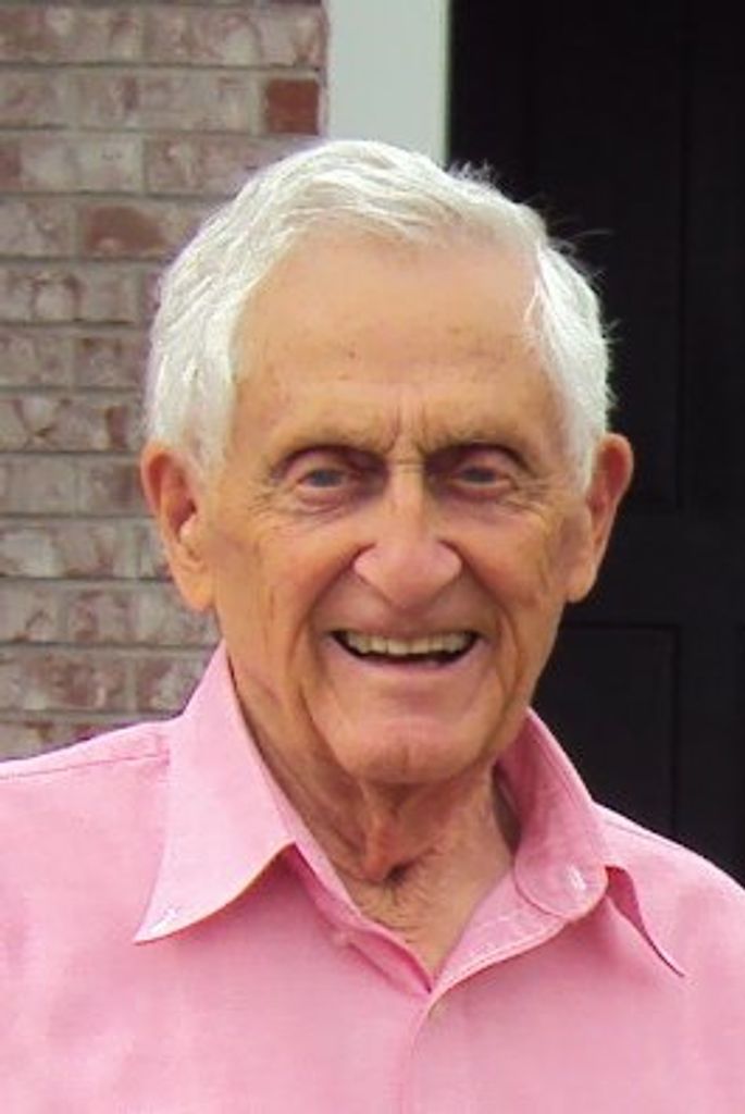 Ralph Anctil