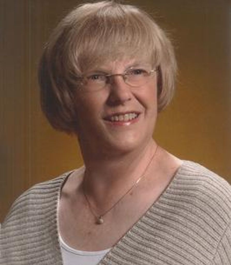 Audrey Kathleen Kindwall (Gehrmann) Profile Photo