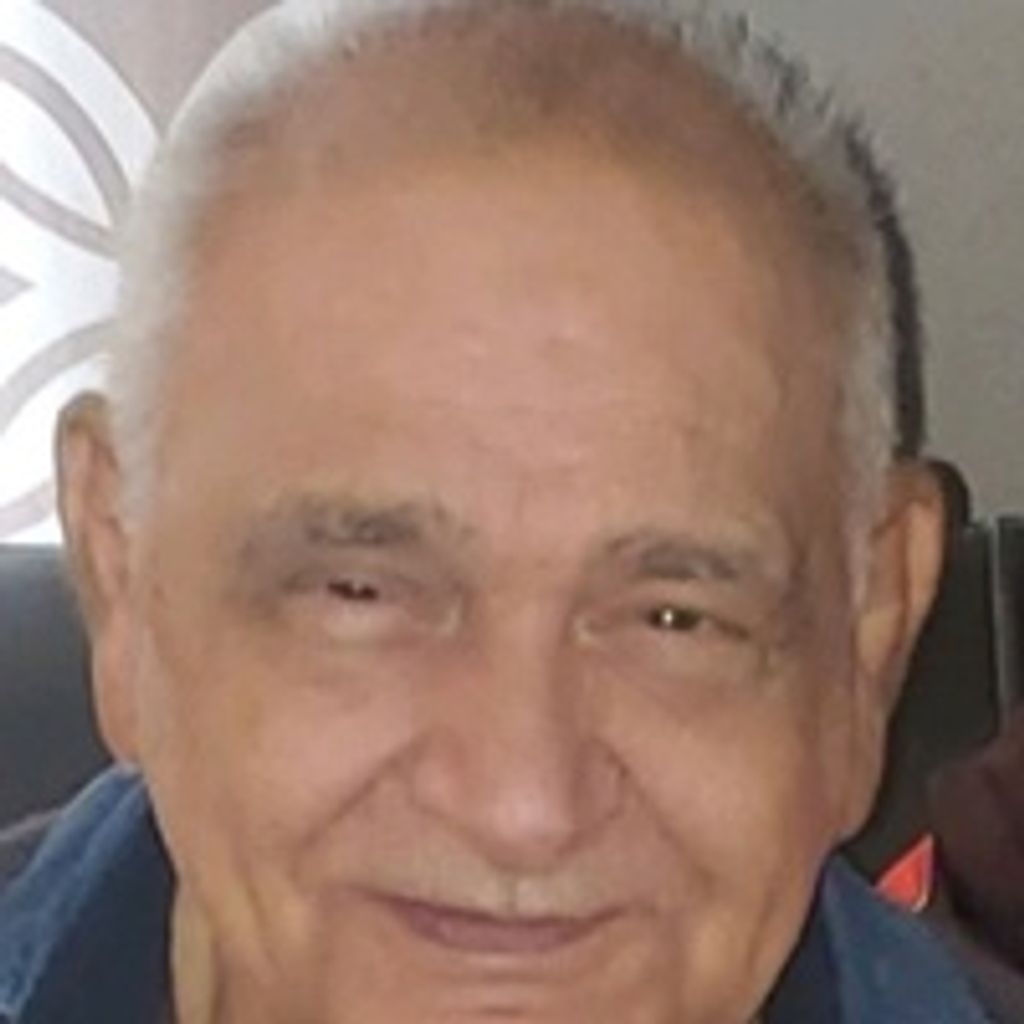 John Pavlica, Jr.