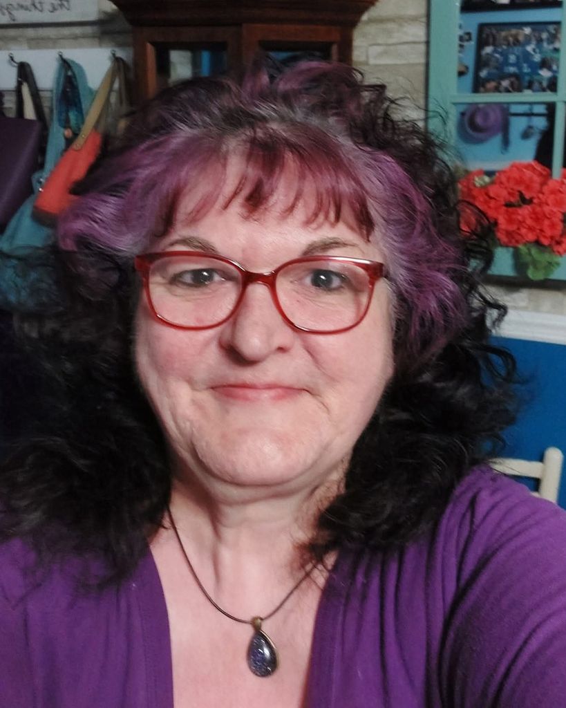 Sonja Leigh Ulrich Profile Photo