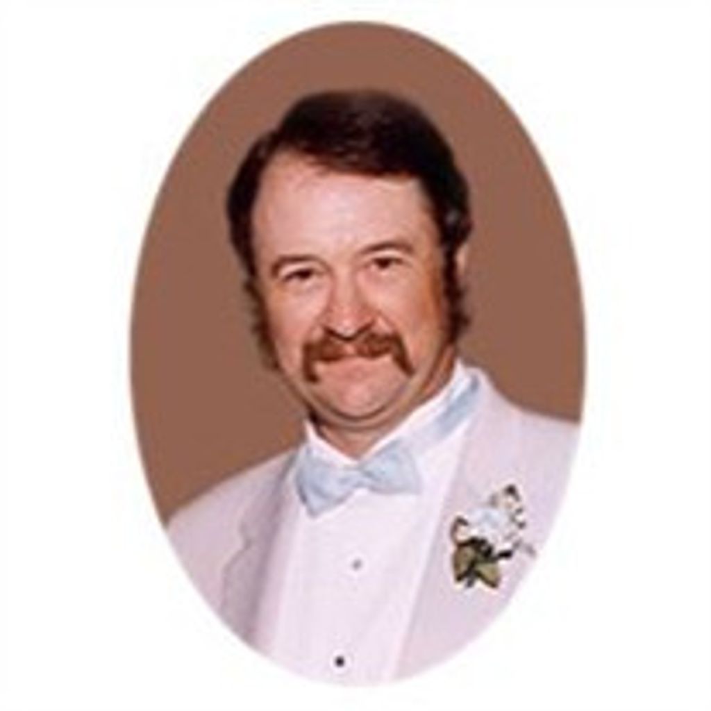 Schanuel, Kenneth