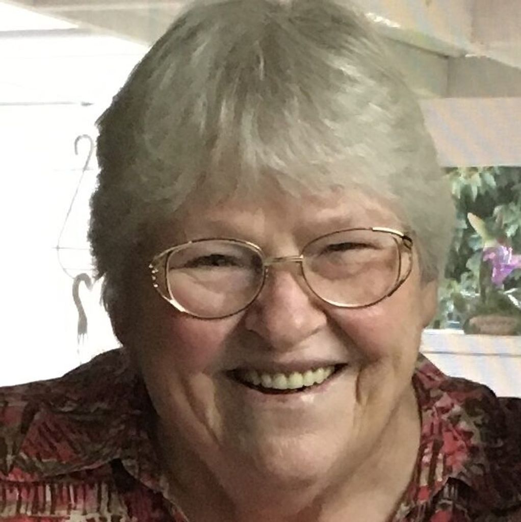 Sharon Jean Freeman