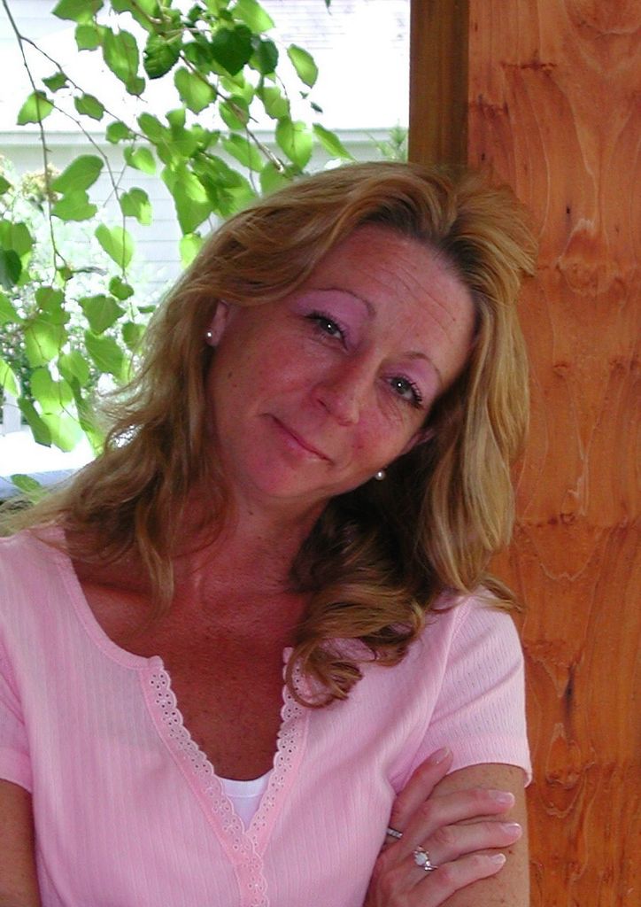 Karen Eileen Weaks Profile Photo