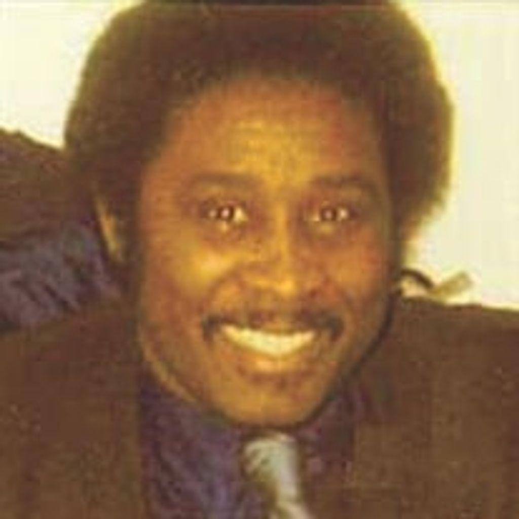 Hilton Thomas Pollidore
