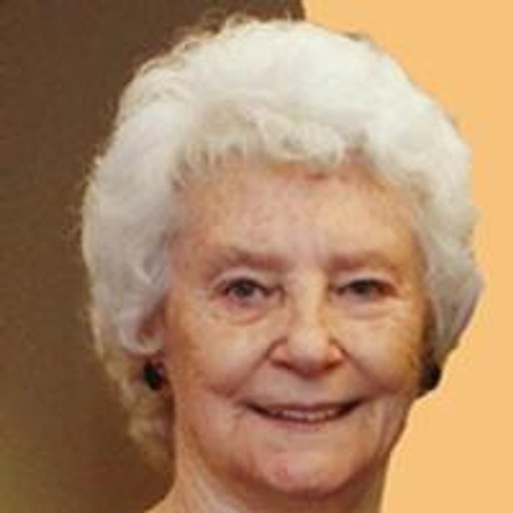 Annelore Shrable