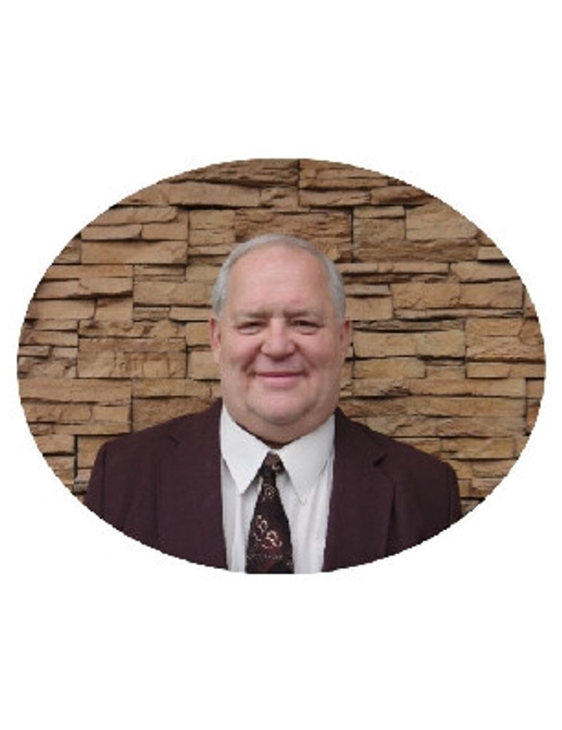 Barth Howard Frankenberry Sr. Profile Photo