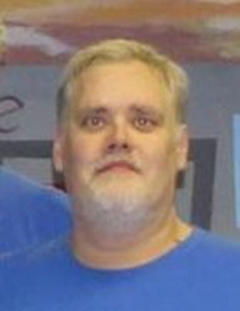 Steven Immesoete