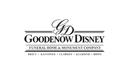 Ewing Funeral Home
