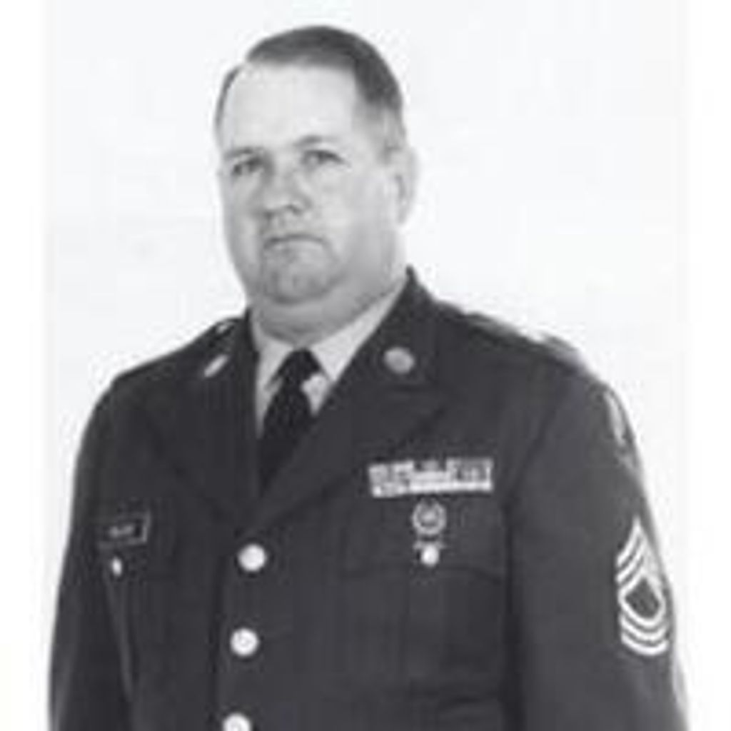 James Allen