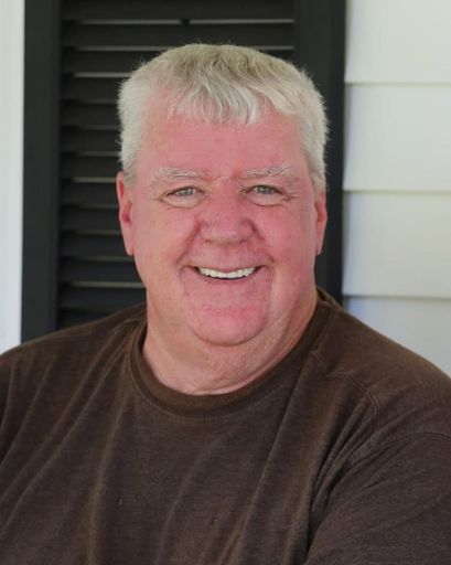 Gordon "Dan" Ruggles Profile Photo