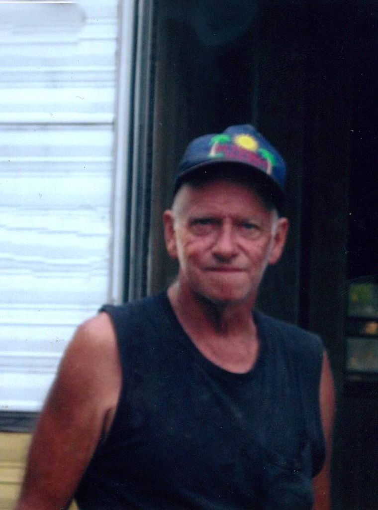 Tom Friedrichs Profile Photo
