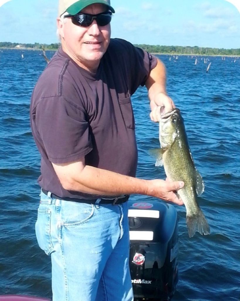 Charles Koehler Profile Photo
