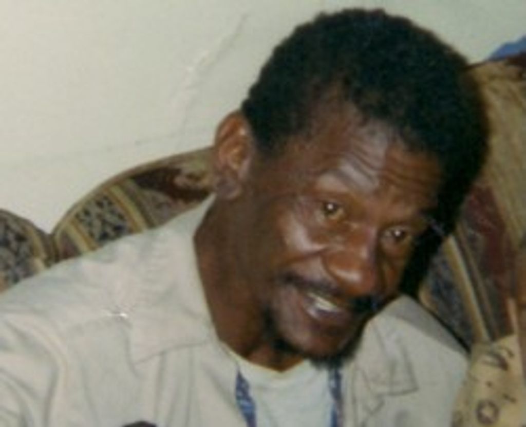 Gerald Jack