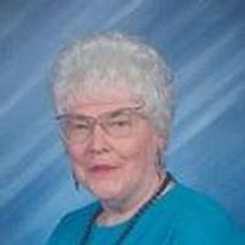 Hilda  M. (Saffell)  Pugh