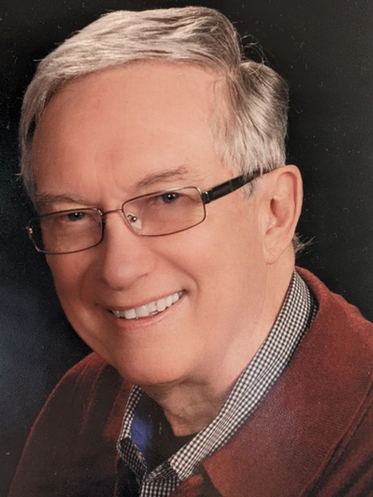 Richard Lind Profile Photo