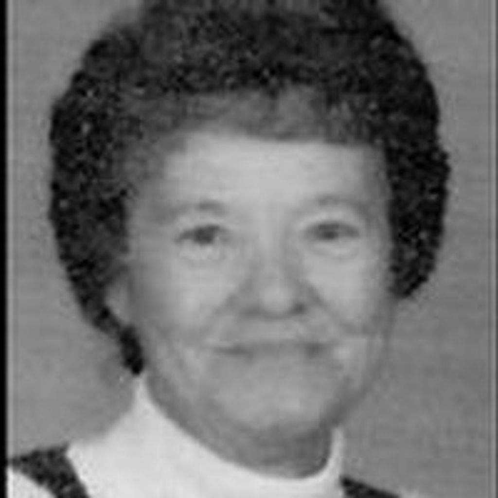 Eva Lirette Ratcliff