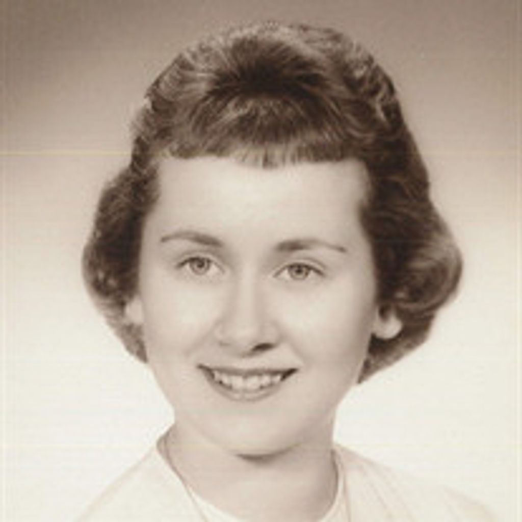 Sarah Miller