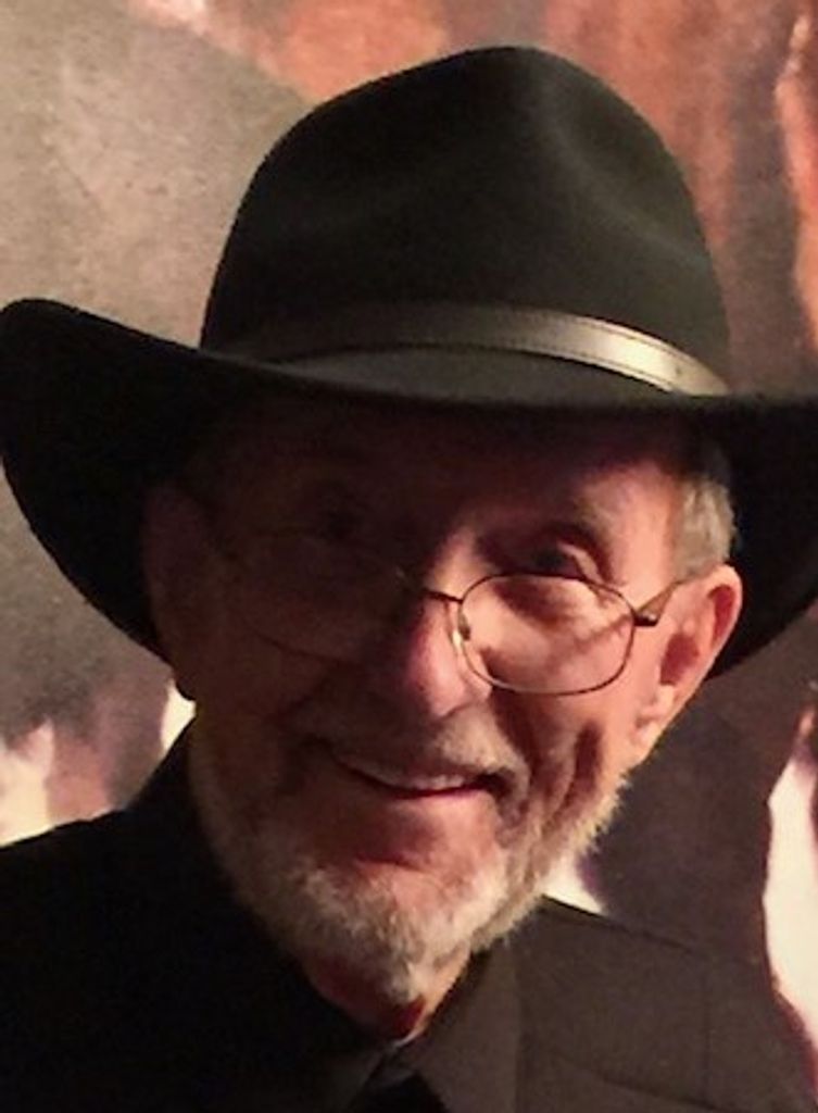 Robert Leo Brenner "Bob"