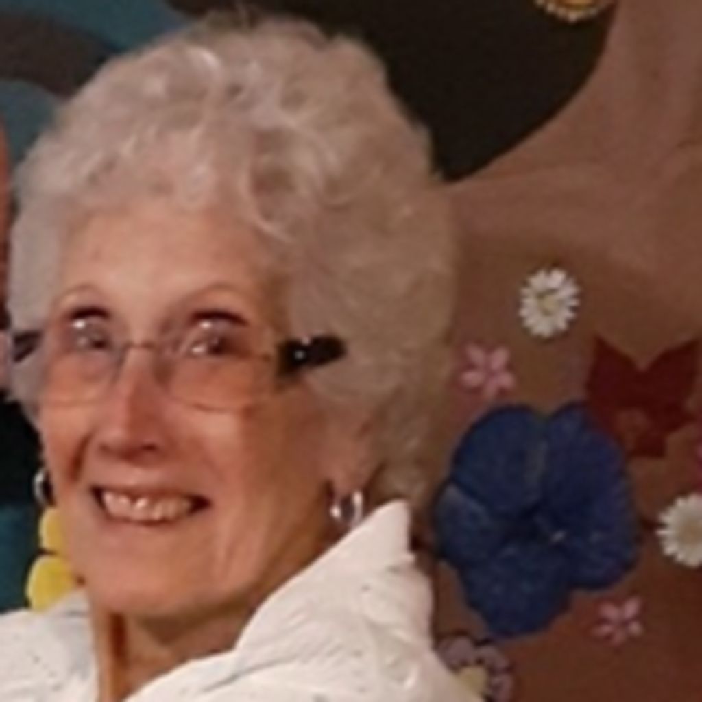 Miladeen Wyman