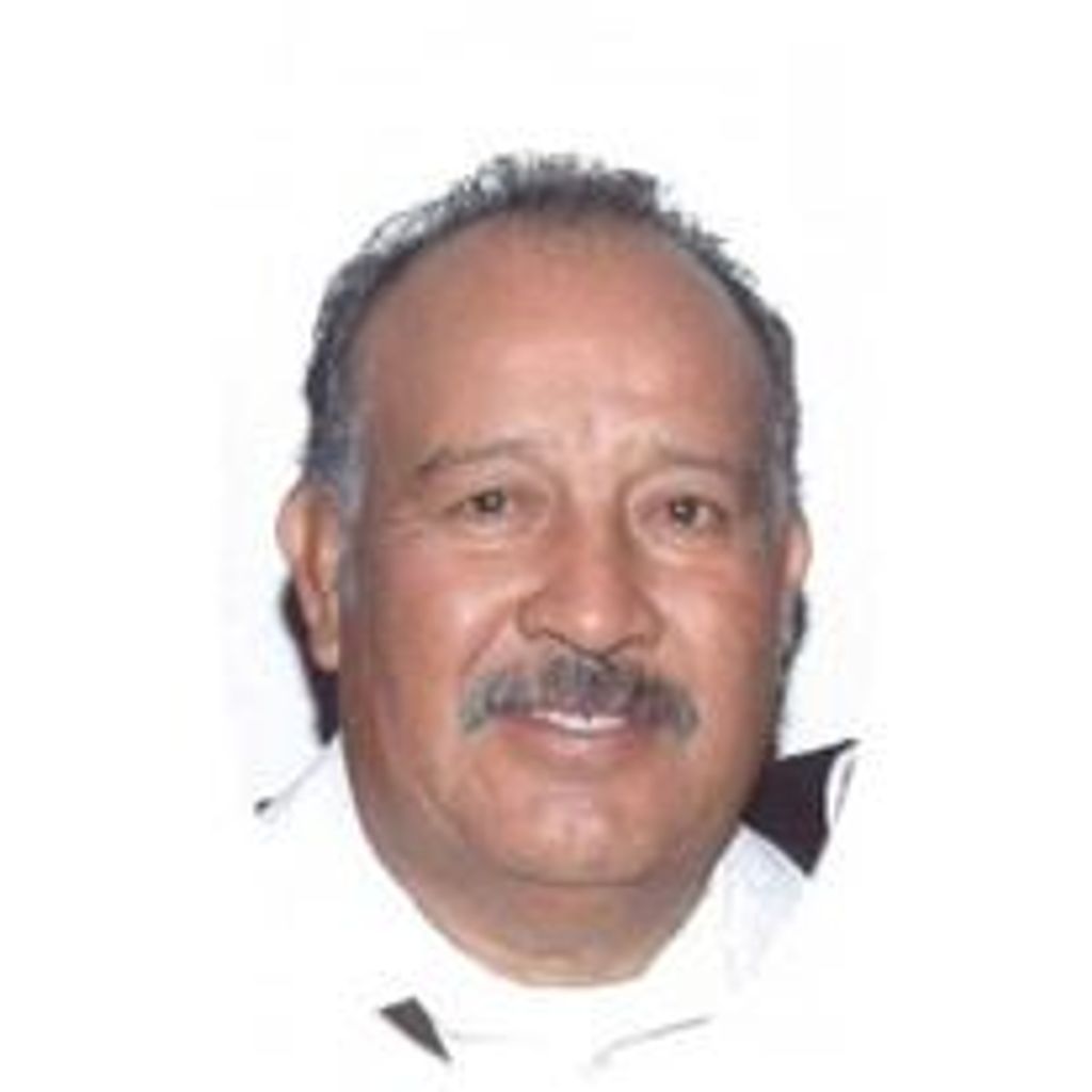 Juan Sotelo Soto