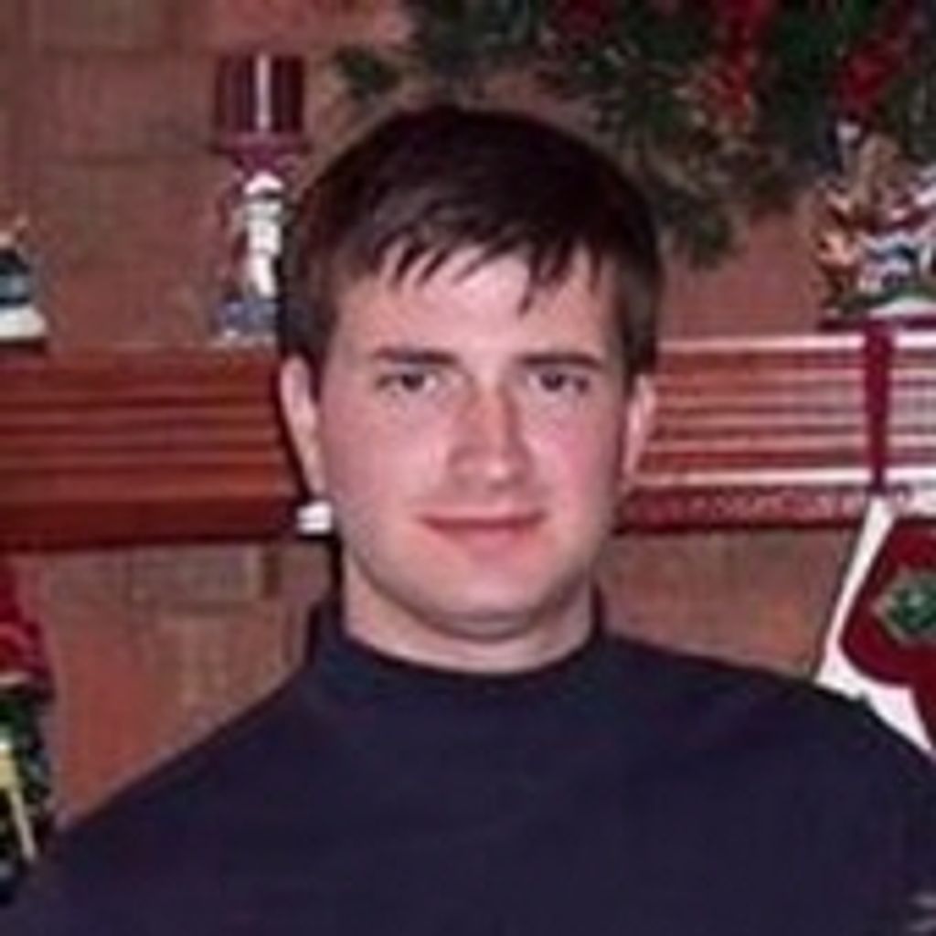 William Jason Ramsey