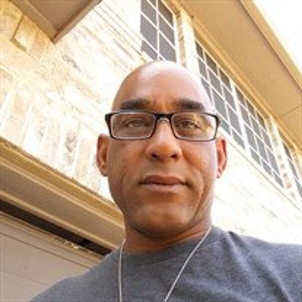 Randle Douglas Rene Luke