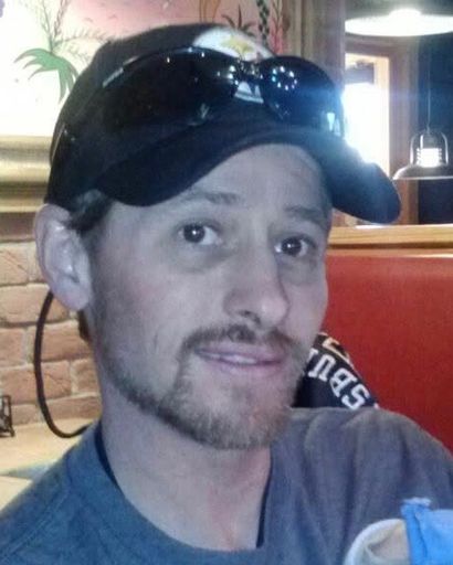 Richard Lee Wilcox's obituary image