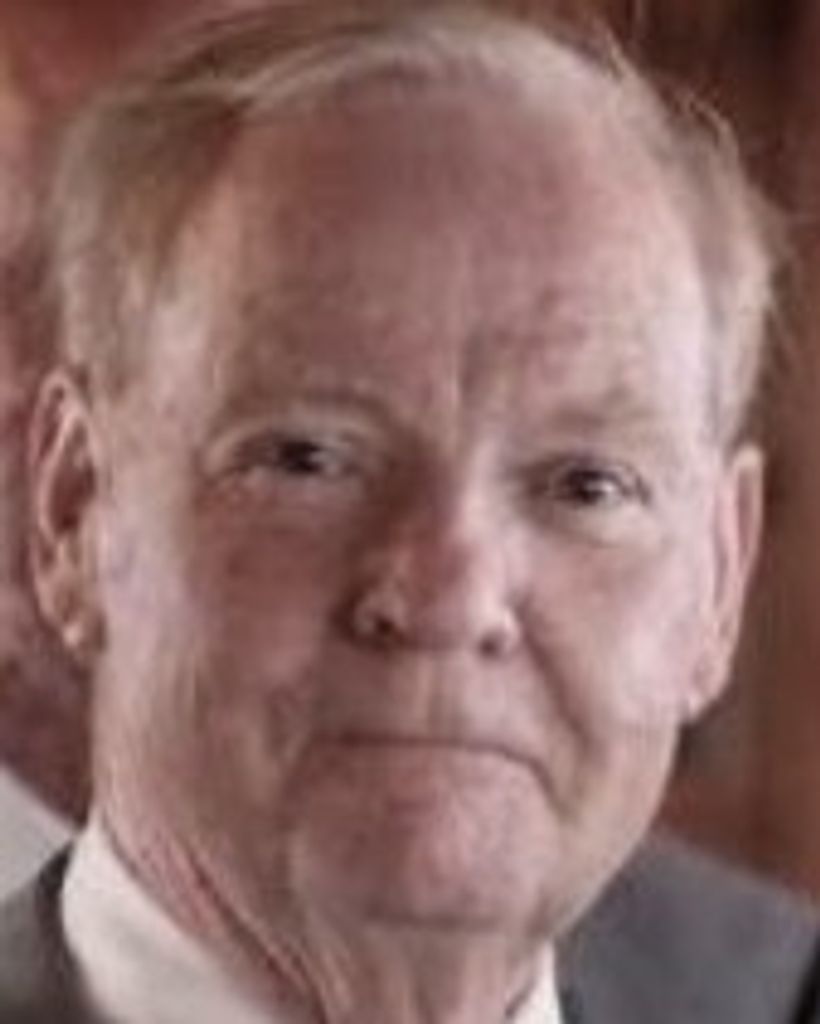 Patrick T. Boyle Profile Photo