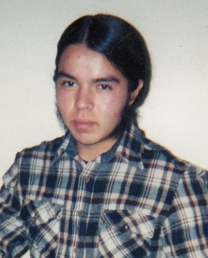 Juan Guzman