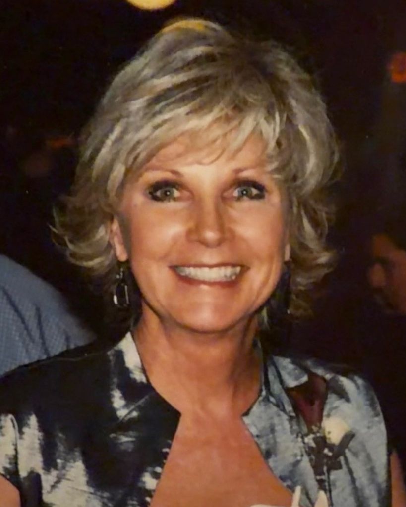 Terri Ann Foss Profile Photo