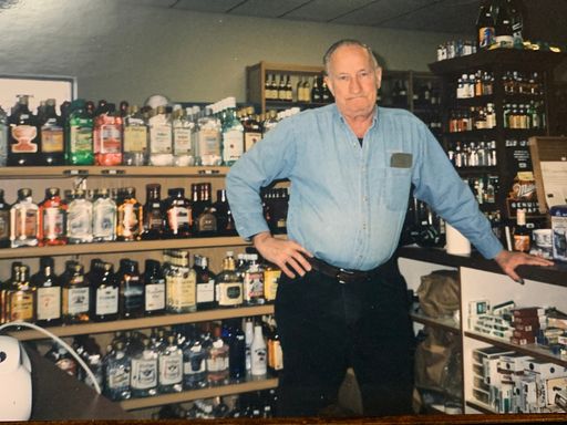 Francis George Lutz photo gallery thumbnail 25 of 85