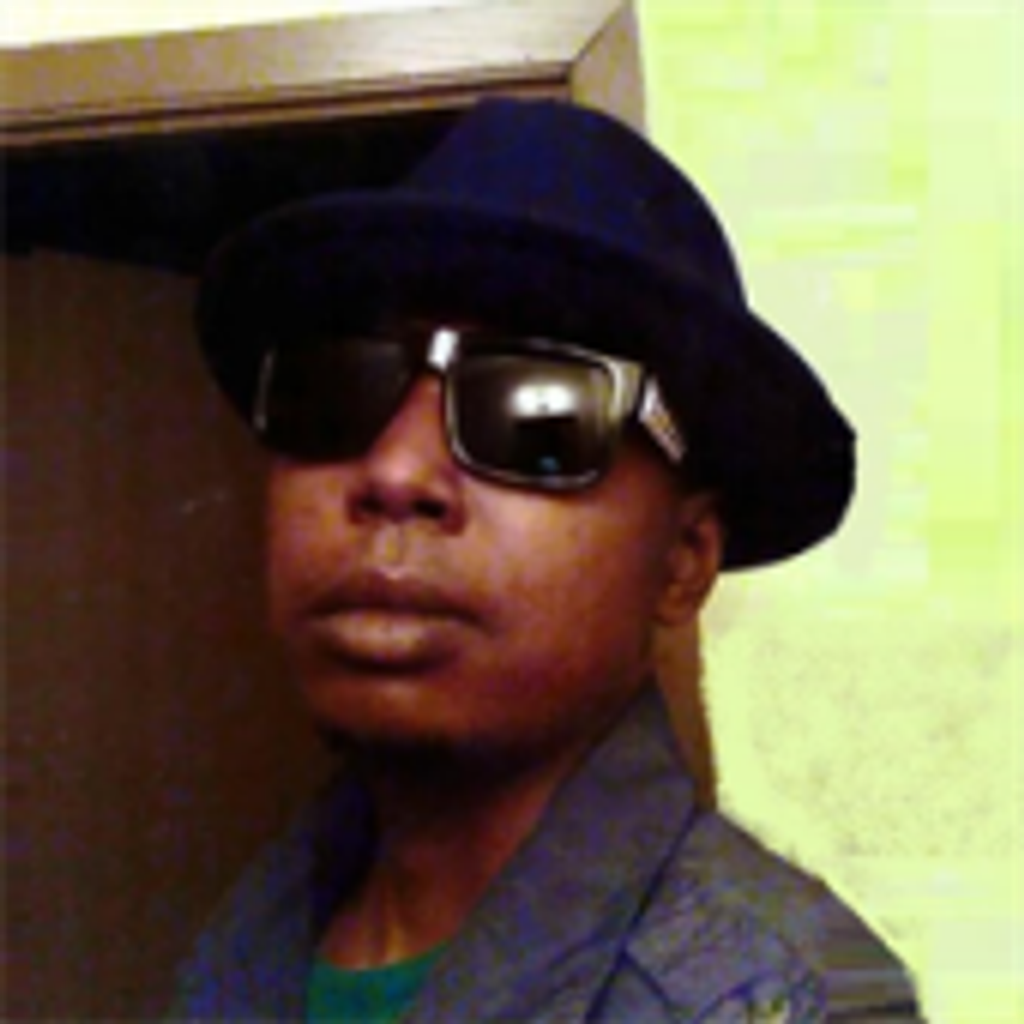 Sheldon  Thomas Williams,  Jr.