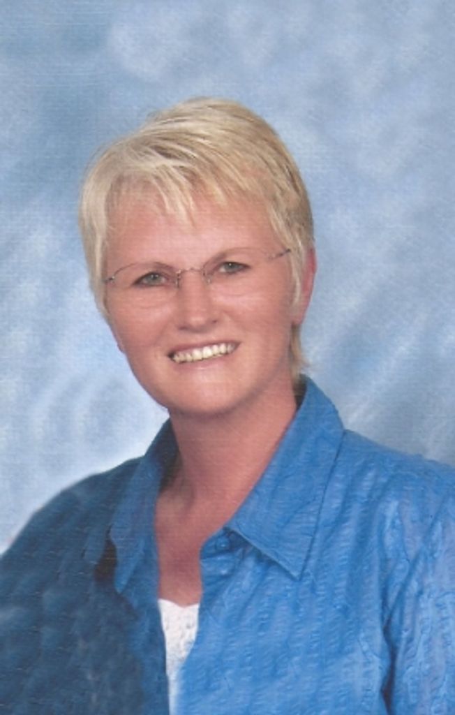 Deanna "Dee" Conkling Profile Photo