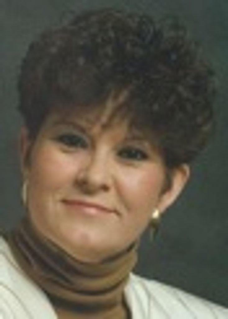 Hazeltine Turner Fowler Profile Photo