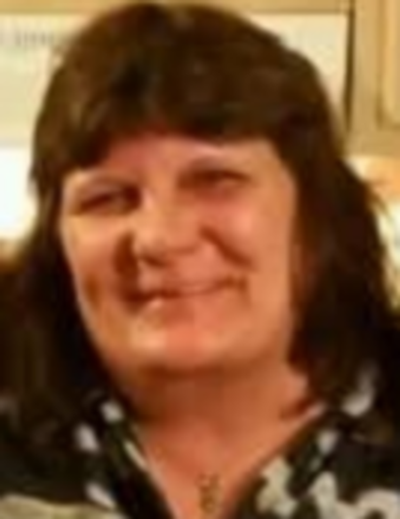 Lisa Marie Burrows Profile Photo