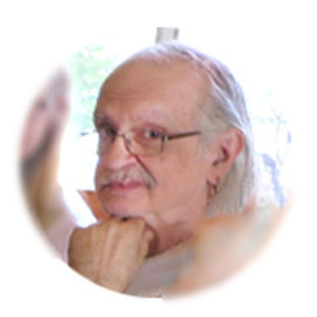 Donald Bello Profile Photo
