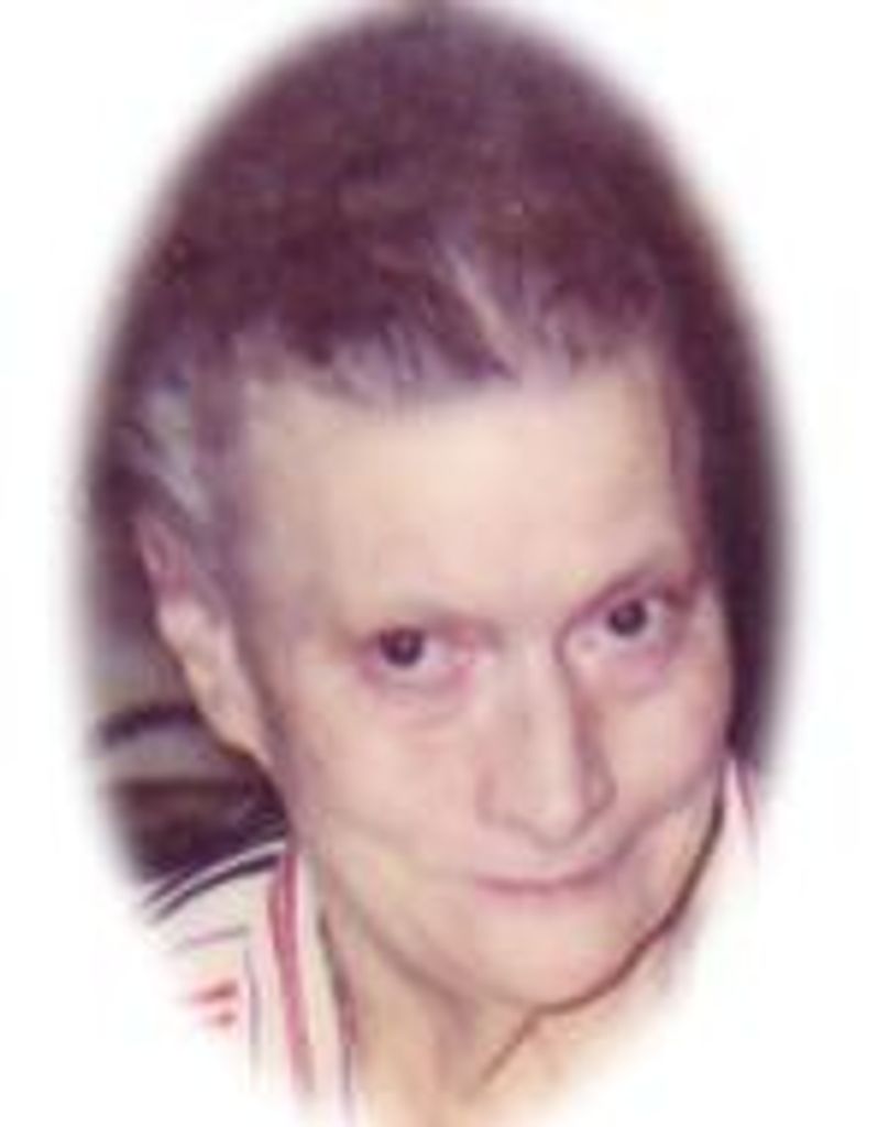 Catherine L. Clinton