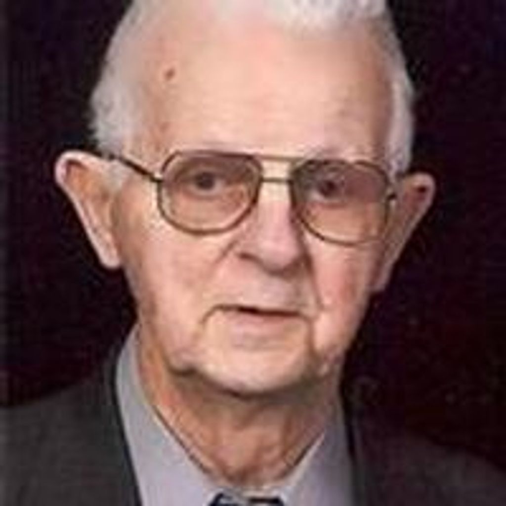 George Hoeksema