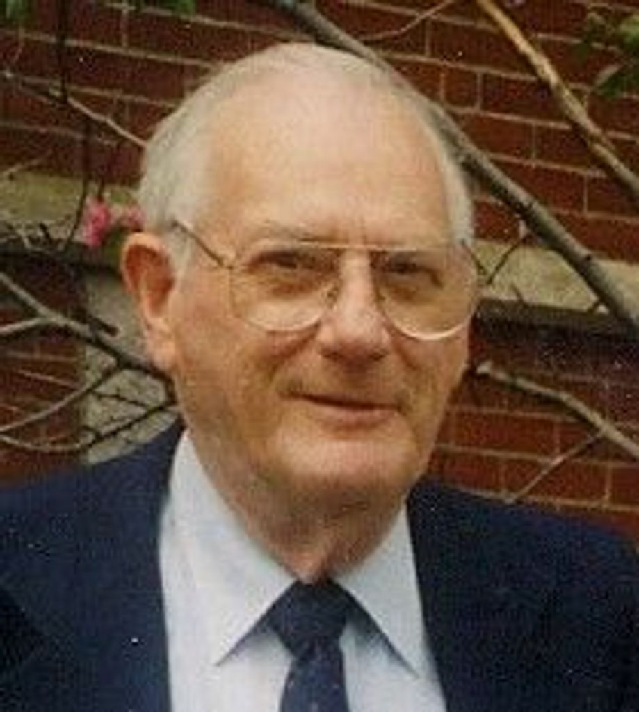 Eugene  A. Sullivan
