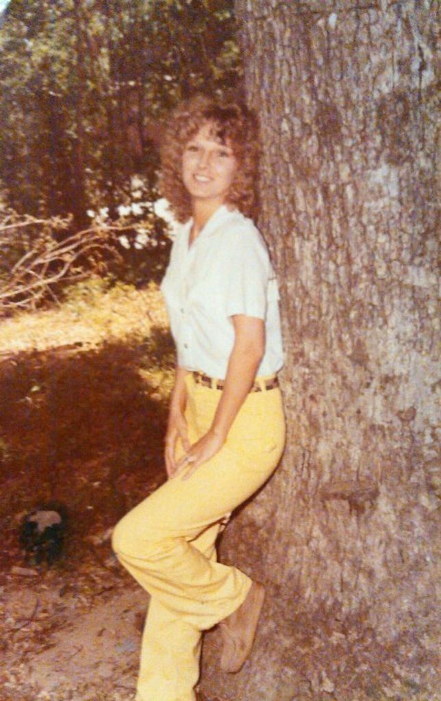 Kathy A. Ramsey Profile Photo