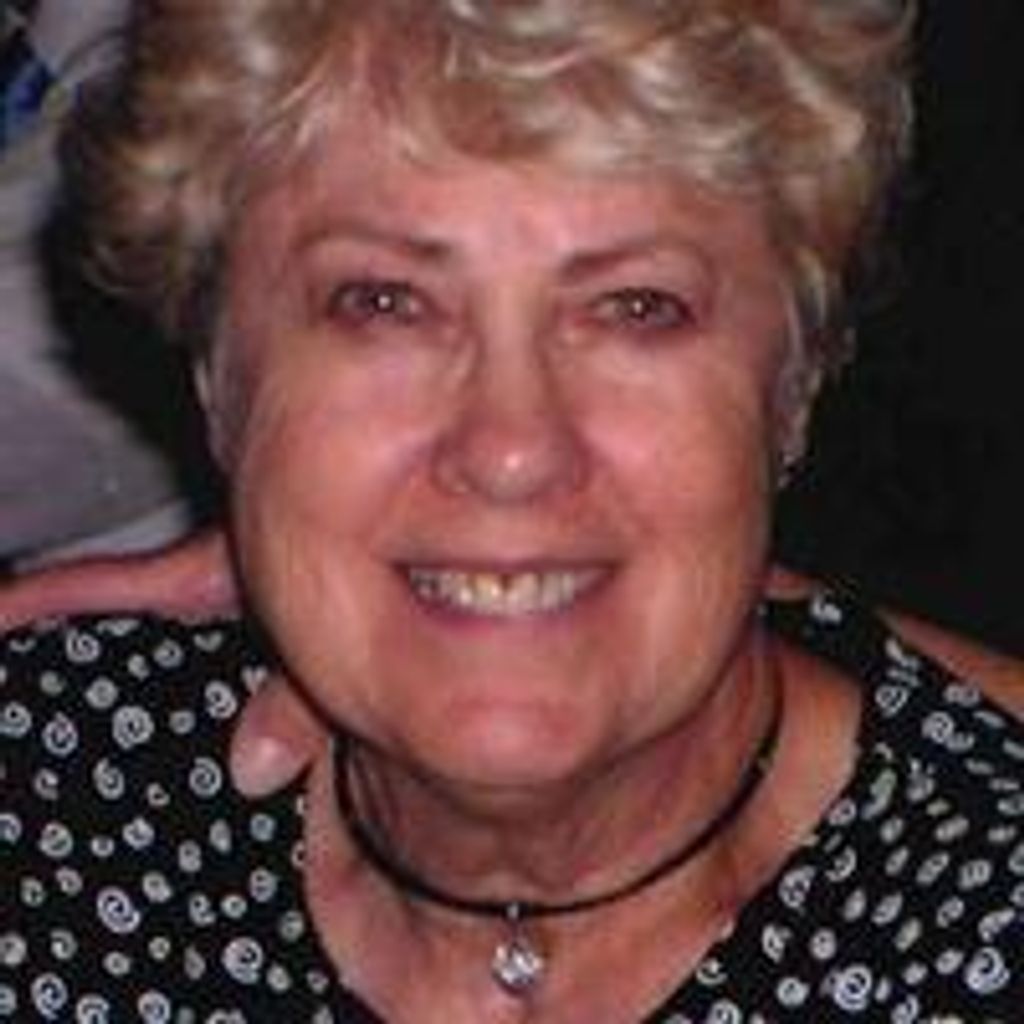 Marie C. Florcosky Profile Photo