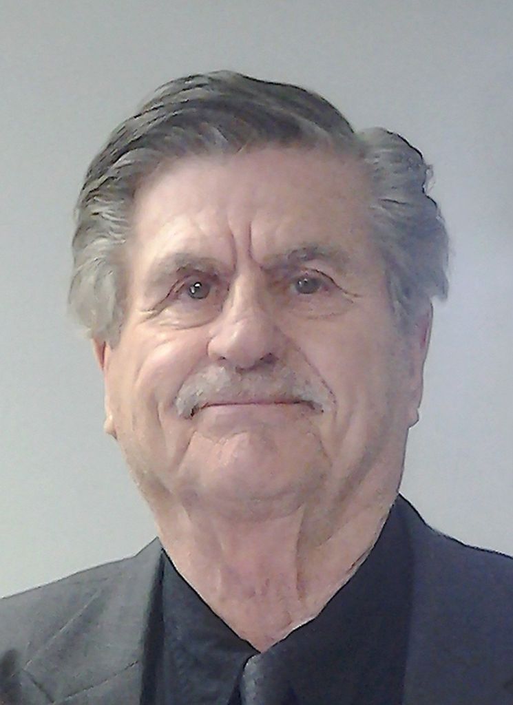 Lawrence Gene Law Profile Photo
